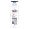 Vaseline Intensive Care Deep Restore Body Lotion