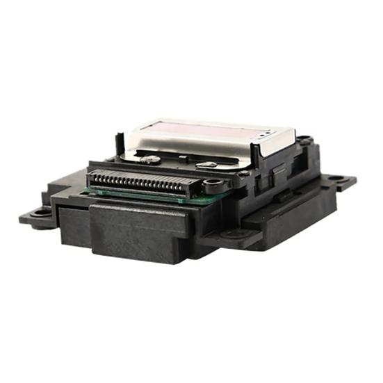Print Head Stable Clear Printing Printer Head Compatible with L301 L303 L310 L3110 L111 L1118 L1119 L130 L351 L353 L358 L360 L401 L405 L380