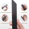 Nano Skin Grinding File Strip Remove Calluses Dead Skin On Hands And Feet Foot Grinding File Pedicure For Foot Grooming
