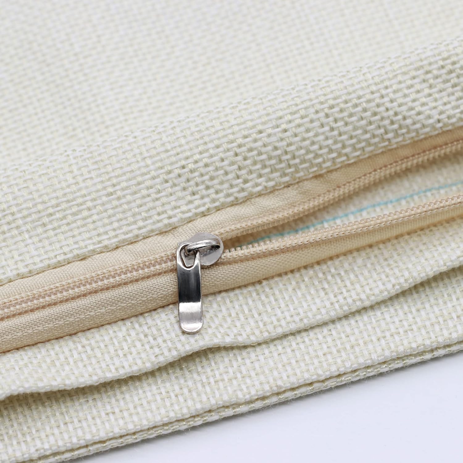 

Подарки для хороших друзей, цитаты о дружбе, наволочка для диванной подушки, наволочка для подушки «Хорошие друзья как звезды», идеальные наволочки для подушек, подарок для женщин, девушек, друзей