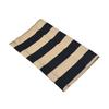 Sun Lounger Cover Towel Chair Cover Fishing Chair Cover