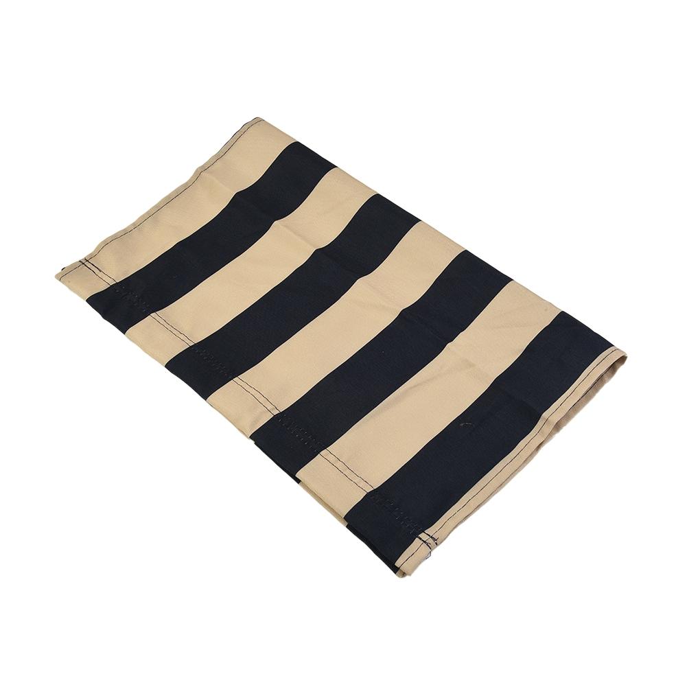Sun Lounger Cover Towel Chair Cover Fishing Chair Cover