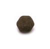 Carp lead distance green 50 g