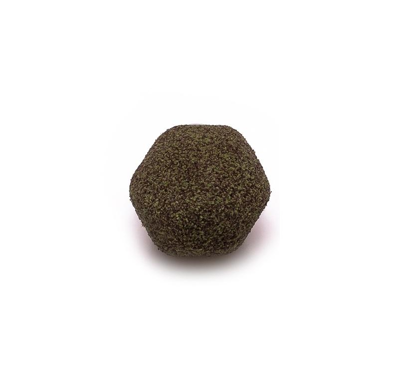 Carp lead distance green 50 g