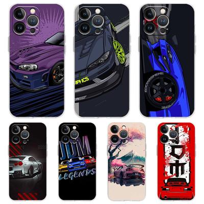 Huse pentru telefoane – Huse tip bumper pentru telefon