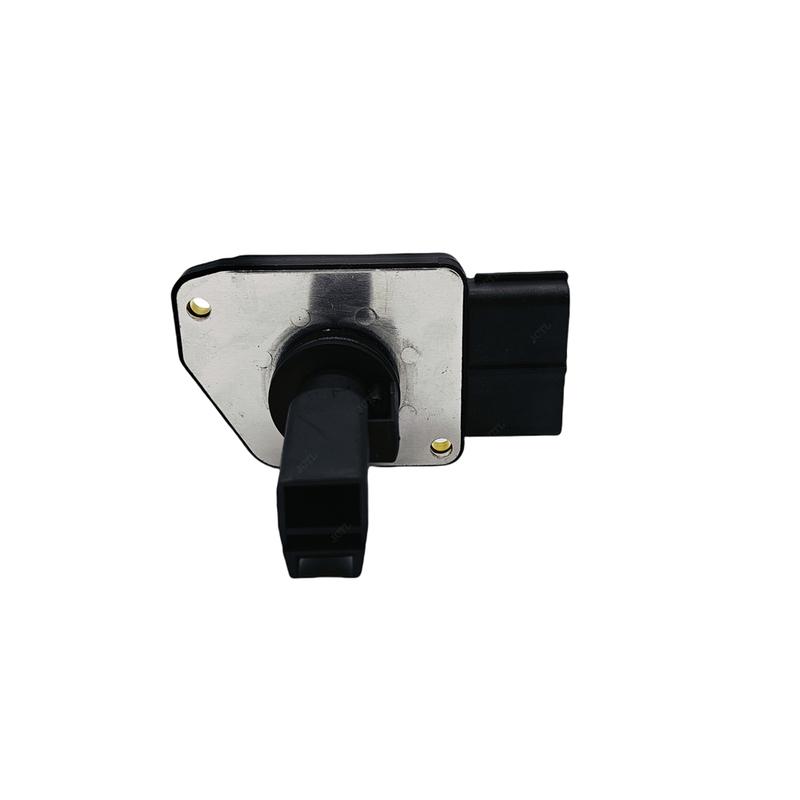 AFH9002  AFH90-02 1L3F-12B579-AB 1L3F12B579AB Mass Air Flow Sensor Meter MAF Fit for Ford Mustang 2003 2004 F150 2001 2002 2003