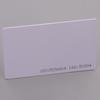 ID Thin Card/White Card/EM4100 Card/TK4100 Card/Access Card/Attendance Card/Parking Card/ID Card