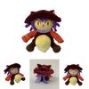 Get Your Hands On The Oneshot World Machine Edition Niko Plush Toy Perfect For Gamers