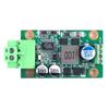 9-36V to 5V, 12V, 19V, 24V Industrial-Grade Wide-Voltage Buck-Boost, High-Power Regulated Output DC-DC Module