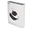 Precision Kitchen Scale 3 Kg Touch Model DUO DUKA