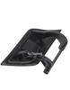Mercedes-Benz C-Class Headlight Washer Cover (A2048802224/A2048802124)