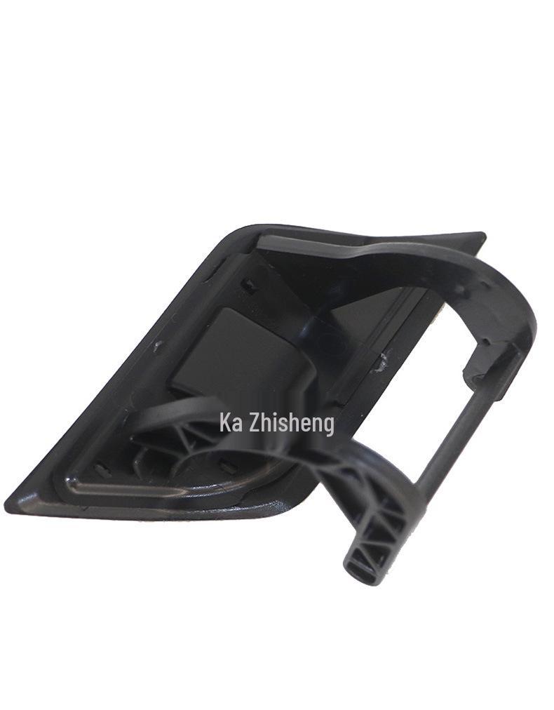 Mercedes-Benz C-Class Headlight Washer Cover (A2048802224/A2048802124)