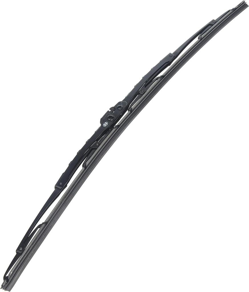 Genuine OEM 98350-3K050 Windshield Wiper Blade, LH / 983503K050 for Hyundai Kia