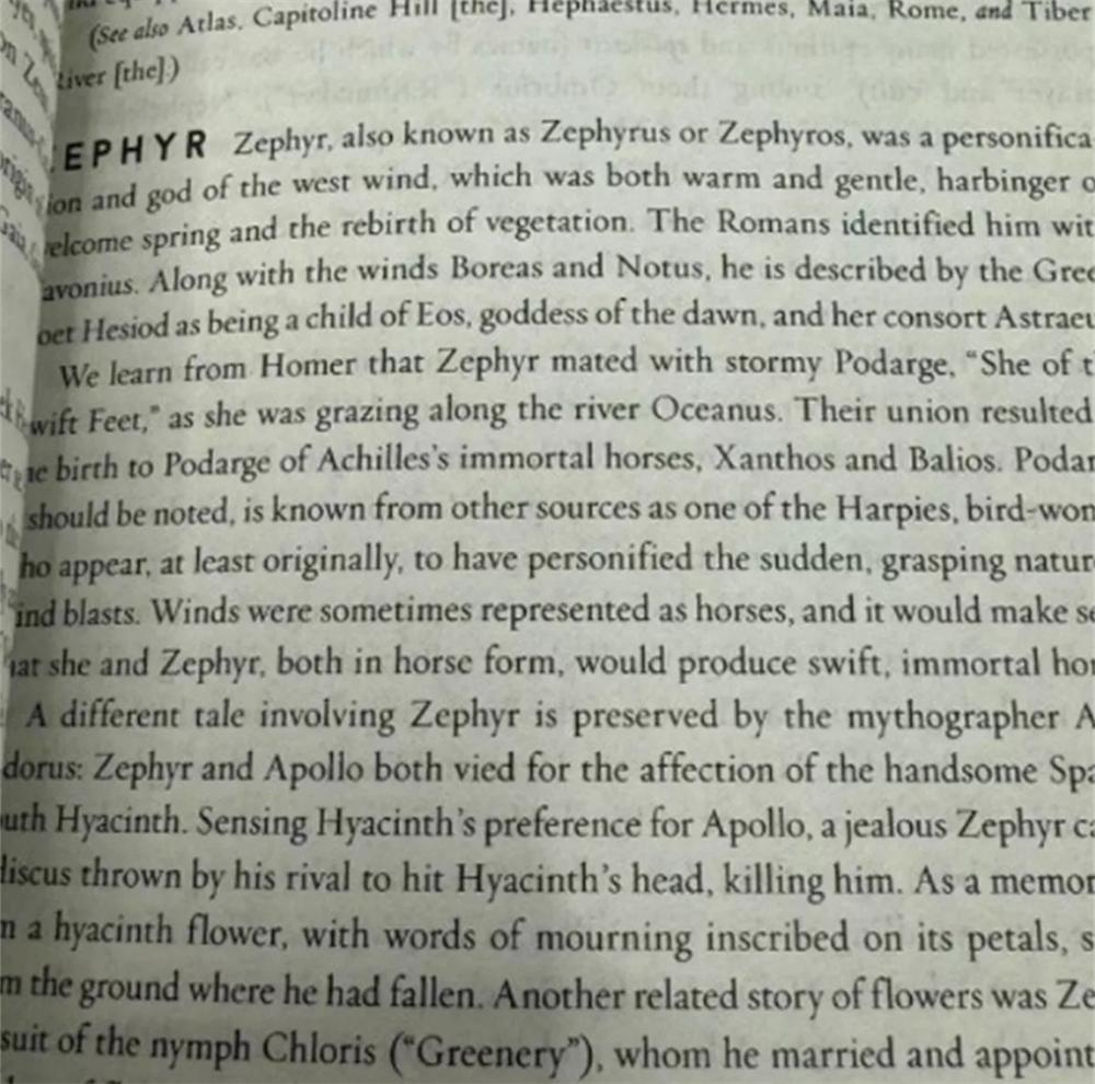 Mastering The Art Of Communication: Practical Guidelines And Techniques For Effective Communication With Anyone Anytime Anywhere