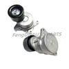Belt Tensioner Pulley Suitable for Infiniti QX56 QX80 Nissan Armada NV2500 3500 PATROL Y62 INFINITI QX56 QX80 5.6L 11955-1LA0B