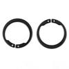 Elastic Retaining Ring for Reverse Shaft