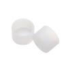 for Stanley Square Spill Stopper Round Leak Stopper Straw Cover Cap Spill Proof Stopper Set