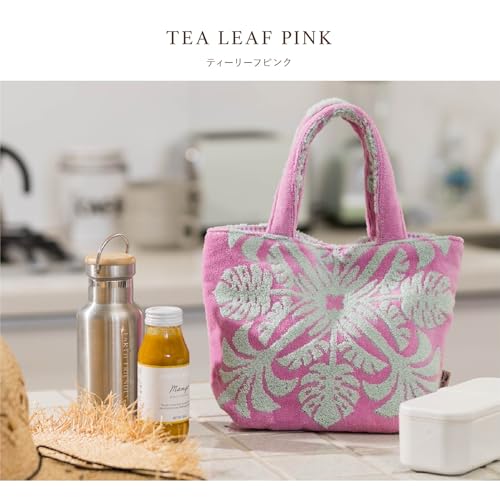 Lunch Bag Hau'oli Series 23903802 Tote Bag