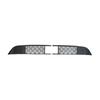 Retrofit Kit for 25 Shangjie H5 Models: Includes a Starry Sky Insect-proof Grille, Water Tank Cover, and Mosquito and Willow Catkin Prevention.