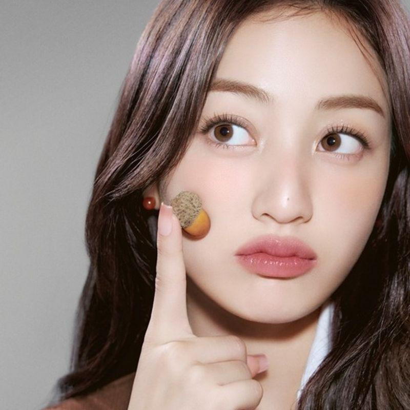 [NEW] Tone On Blusher 2 colors, choose 1