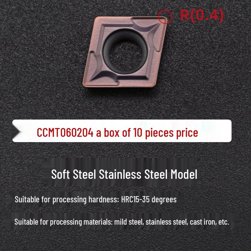 ATS CNC Machining Side Milling T-Slot Cutter Holder (21, 25, 32, 36, 40, 45, 50, 60)