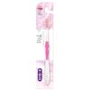 Shuke Soft Bristle Gum Care Toothbrush (3-Pack)