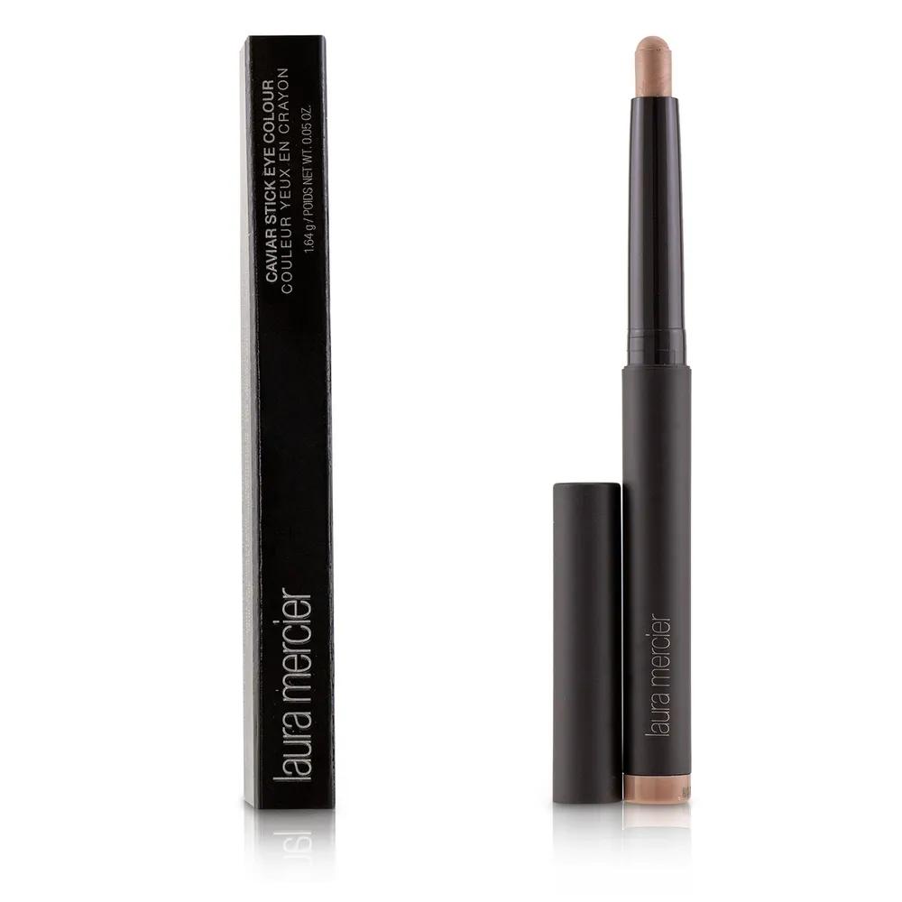 Карандаш-тени для век Caviar Stick - O Natural 1.64г/0.05унц