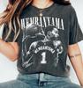 Victor Wembanyama San Antonio Basketball Vintage Comfort Colors Shirt and Kids Tshirt, Wemby T-Shirt and Kids Tshirt
