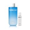 Eplemi Hydra Cell Boosting Toner 400ml+30ml Hyaluronic Acid Large Capacity Toner Skin Booster