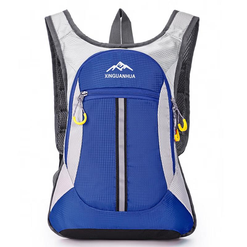 Lishen Outdoor Hiking Backpack