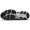New Asics Gel NYC Black Clay Grey 1201A789-001