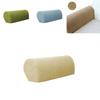 Armrest Covers 2pcs Stretch Set Chair Sofa Arm Protectors Couch Removable Cover