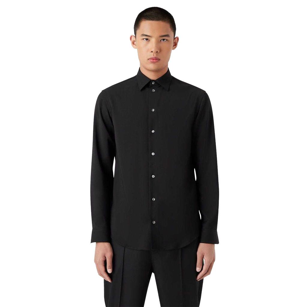 Emporio Armani Mens Shirt