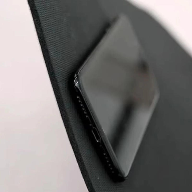 Pet Feeding Mat Cute Shape Dog Diatom Mud Bowl Mat Non-Slip Waterproof Home Decoration Pet Food Mat for Home Dog Feeding Prevent Food Spills