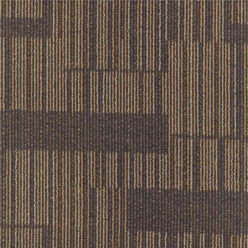Modular Jacquard Carpet Tiles for Offices, Hotels, Apartments, Airports, Exhibitions, Shops, and Living Rooms