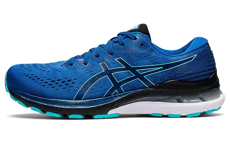 ASICS Gel Kayano 28 2E Широкие Lake Drive 1011B188-402 40