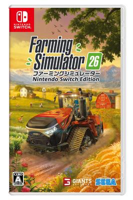 Nintendo Co. – Nintendo