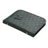 ANNA SUI Women's Oshikatsu Multi-Purpose Case, 001530 (Green)