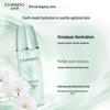 Chando Hydrating & Moisturizing Luxury Skincare Gift Set