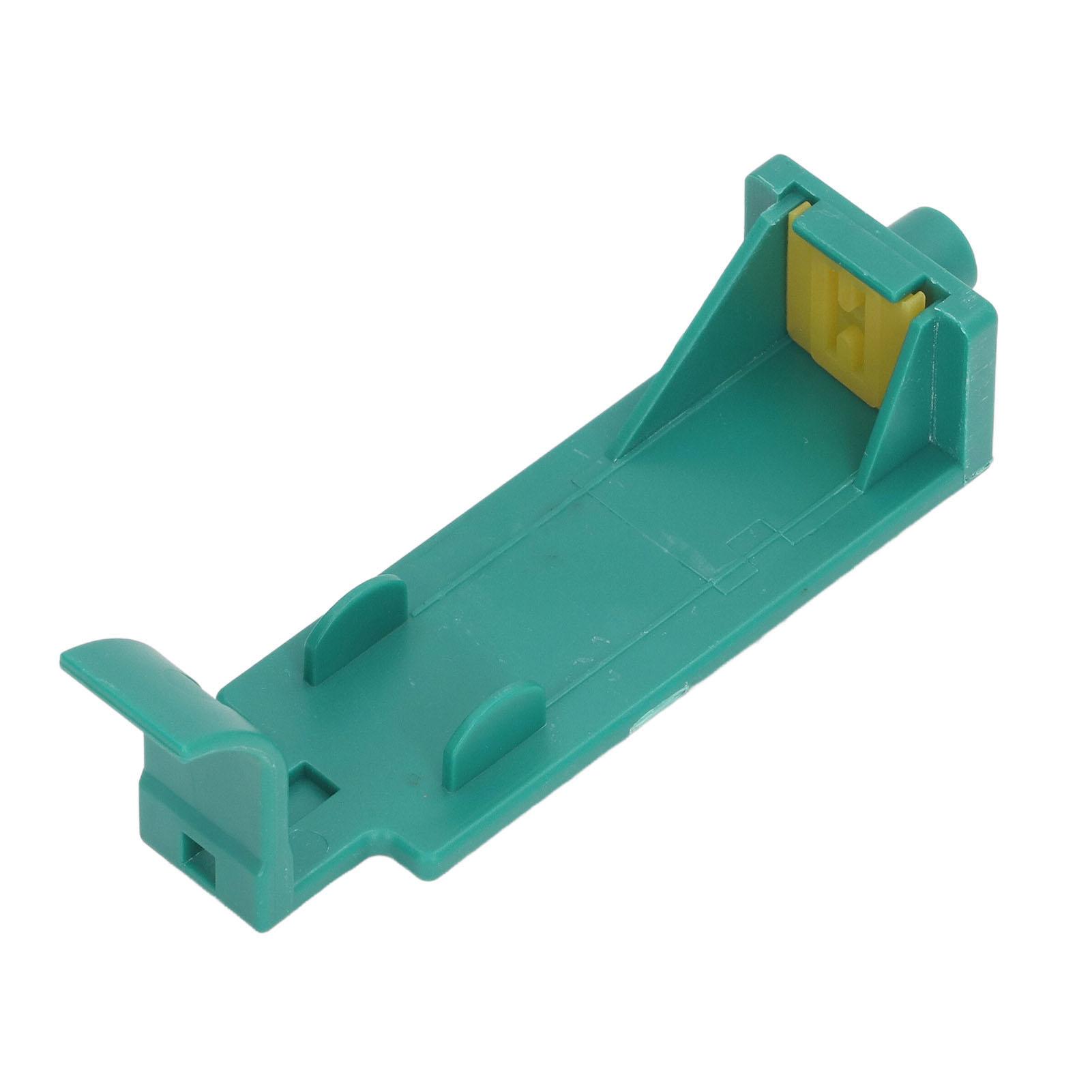 

Набір для заправки чорнила для принтера Інструменти Піпетка Насос для HP 51645 6615 51640 240 15 Затискач для всмоктування Частини