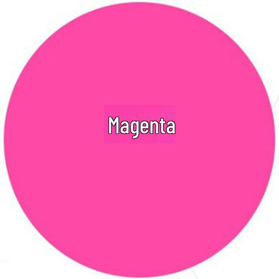 24 Colors Super Light Clay - 100g Children's Handmade Plasticine