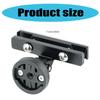 Saddles Mount Rear Bikes Light Bikes Saddles Light Mount Bikes Rear Light Mount Cycling Safe Gears