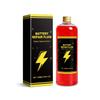 High Efficiency Battery Restorer 100ml Car Battery Recovery Solution Motorcycle Battery Rejuvenator for Vehicle