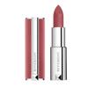 Le Rouge Deep Velvet Lipstick