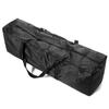 Scooter Shoulder Bag for M365 Nylon Electric Scooter Carrying Transport Storage Bag