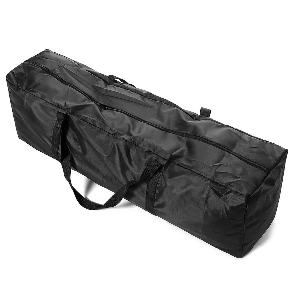 Scooter Shoulder Bag for M365 Nylon Electric Scooter Carrying Transport Storage Bag
