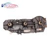 FLAIDO - High Quality Fresh Air A/C  Heater Controls /Climate Control Assembly Unit Panel 0008304185 For Mercedes Sprinter