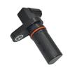 Crankshaft Sensor J5T33372 For Honda