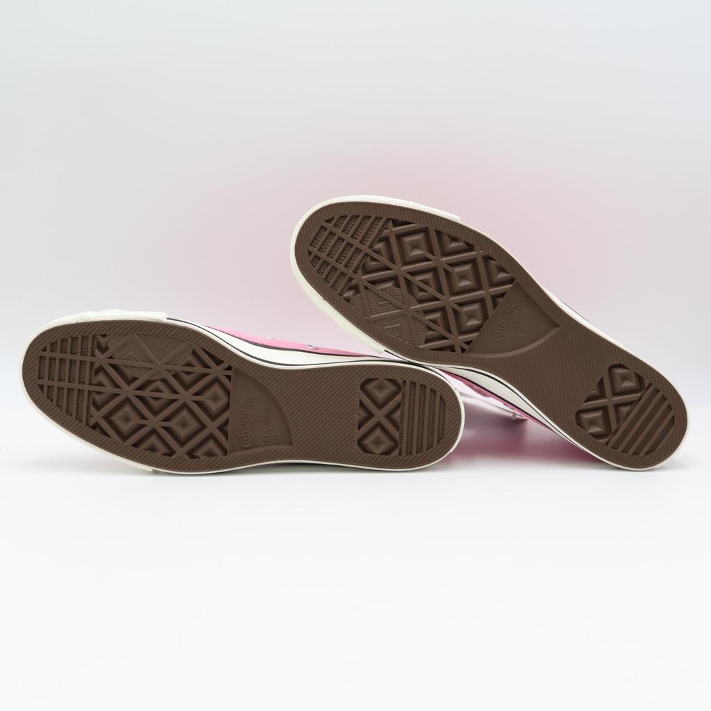 31318300 Converse Canvas All Star J Hi Fondant Pink (Men's)