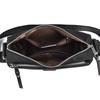 Crossbody Bag New Nylon Shoulder Bag Casual Large-capacity Commuter Bag Satchel Versatile Small Bag